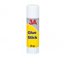 Lipici stick 8 gr 3A